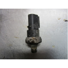 23K016 Engine Oil Pressure Sensor For 06-08 Dodge Ram 2500  5.7